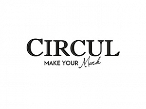 Circul