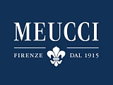 MEUCCI