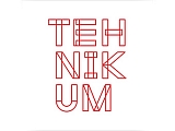 Техникум