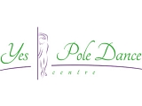 Yes Pole Dance