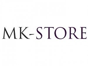 MK-STORE
