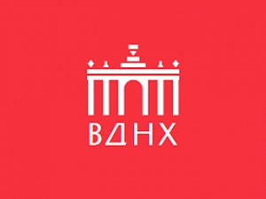Выставка на ВДНХ