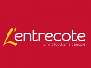 L'entrecote
