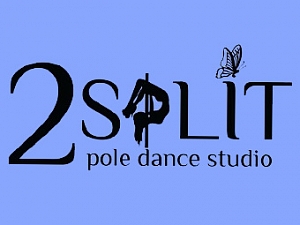 Double Split