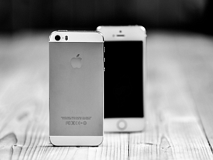 Стоит ли покупать б/у iPhone и на что обратить внимание при выборе