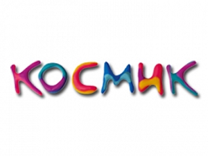 Космик АФИМОЛЛ СИТИ