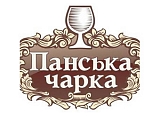 Чарка Панська