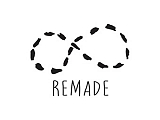 Remade