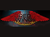 Red Wings