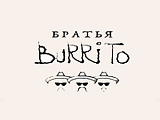 Братья Burrito