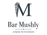 BAR MUSHLY