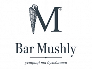 BAR MUSHLY