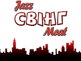 СВИНГ Jazz&Meat