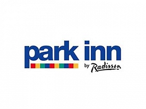 Park Inn by Radisson Sochi City Centre