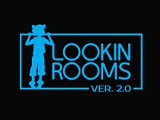 Lookin Rooms Club