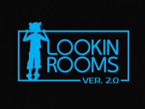 Lookin Rooms Club