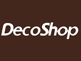 DecoShop