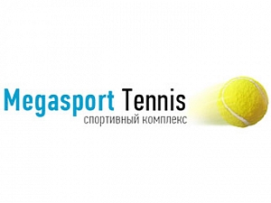 Megasport Tennis