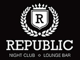 REPUBLIC CLUB & KARAOKE