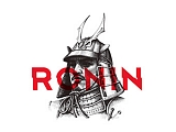 RONIN