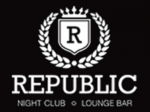 REPUBLIC CLUB & KARAOKE