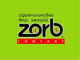 ZORB company