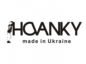 HOVANKY