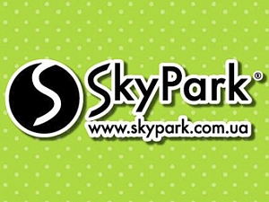 SkyPark