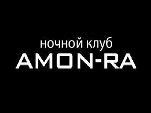 AMON-RA