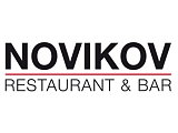 Novikov Restaurant & Bar