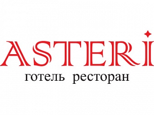 Asteri