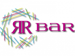 ЯR BAR & TEЯRACE