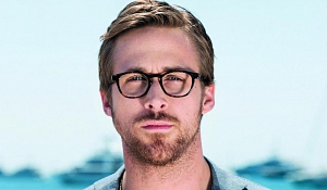 Райан Гослинг