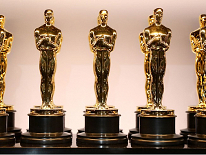 Оглашен полный список номинантов на «Оскар 2020»