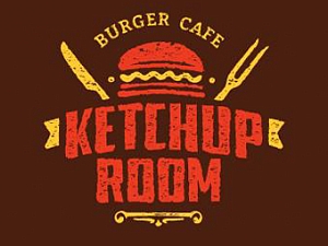 Ketchup Room