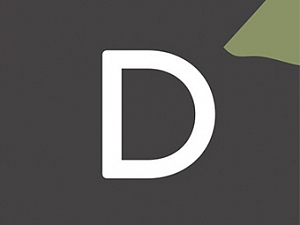 Dragee на Победе