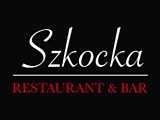 Szkocka Restaurant&Bar