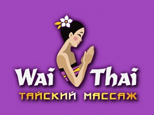 Wai Thai