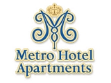 Metro Hotel Apartments 