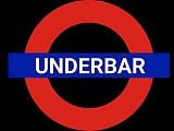 UnderBar