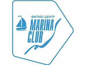 Marina Club