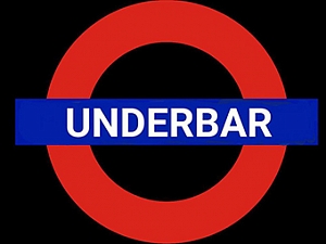 UnderBar