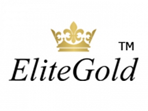 EliteGold