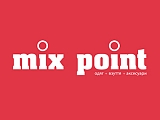MixPoint
