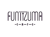 funtizuma