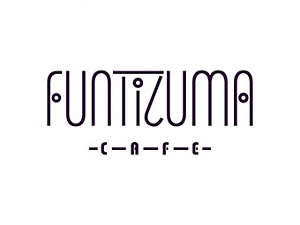 funtizuma