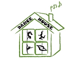 DANCE HOUSE