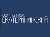 СК Екатерининский