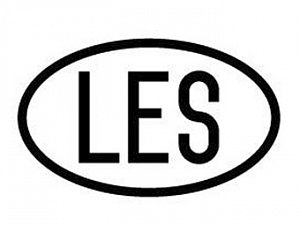 Les 