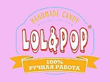 LOL&POP